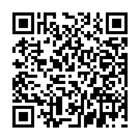 QR code for UZN7834