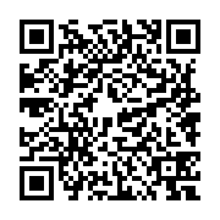 QR code for plate UZN-9386