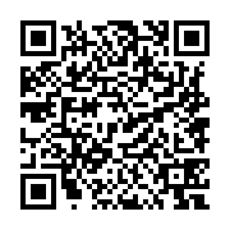 QR code for plate UZN-9785