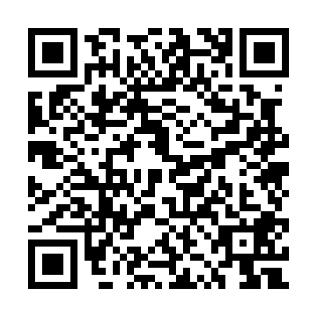 QR code for UZO-0081