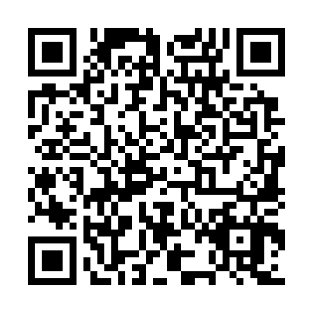 QR code for UZO-3071