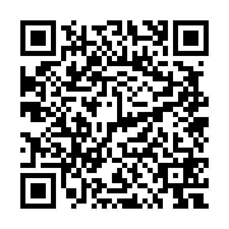 QR code for UZO-4688
