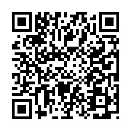 QR code for UZO-8596