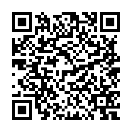 QR code for UZO-8779