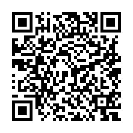 QR code for UZO-9101