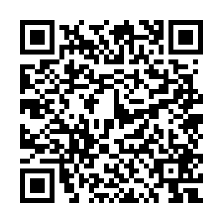 QR code for UZO7499