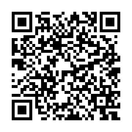 QR code for UZO7652