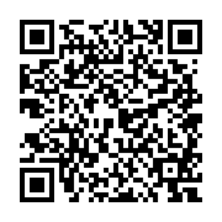 QR code for UZO7843