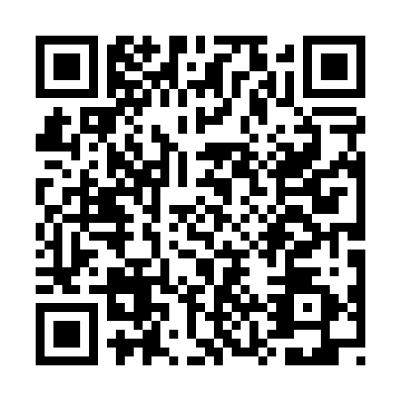QR code for UZP-0226