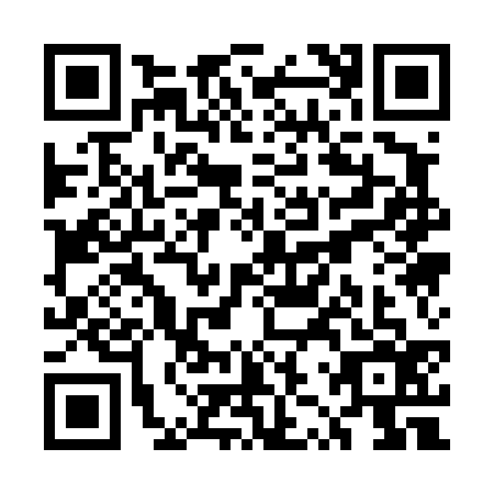 QR code for UZQ-4360