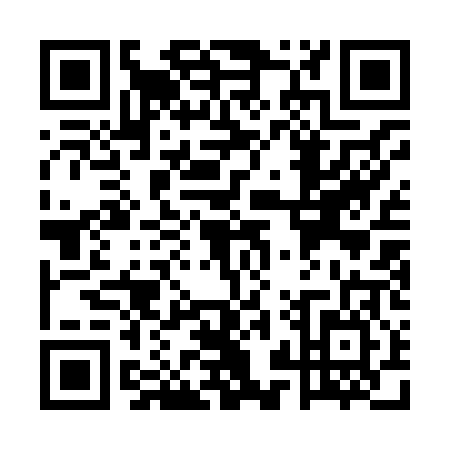 QR code for UZQ-8063