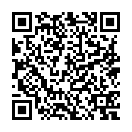 QR code for plate UZQ-9310