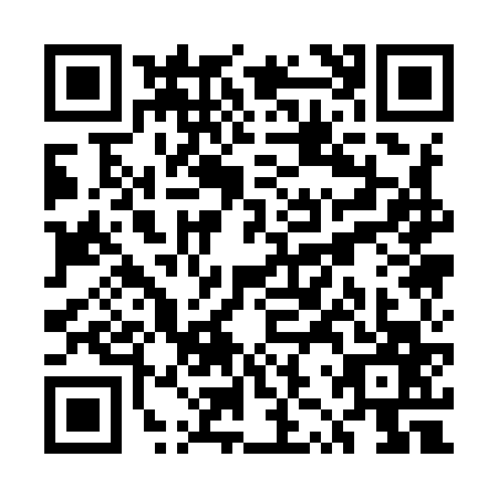 QR code for plate UZQ-9670