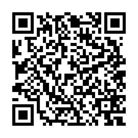 QR code for plate UZR-6693