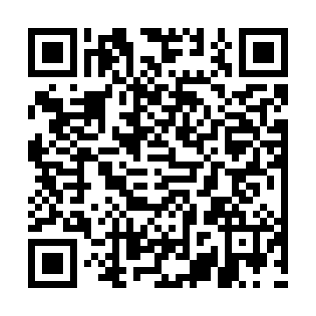 QR code for plate UZR-7863