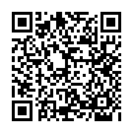 QR code for UZS-2867