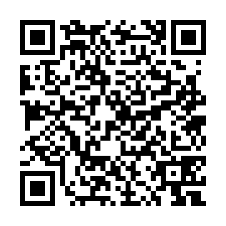QR code for UZS-3780