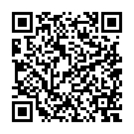 QR code for plate UZS-1844