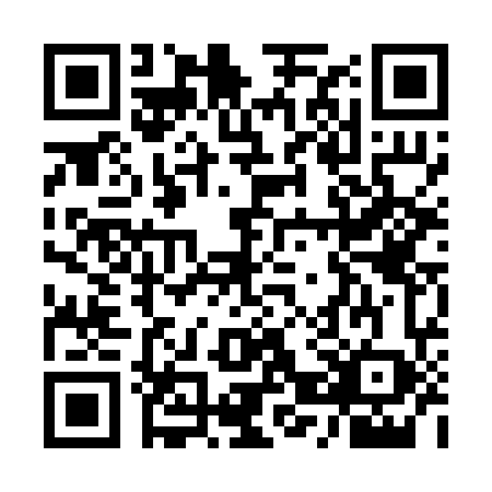 QR code for UZT-2683