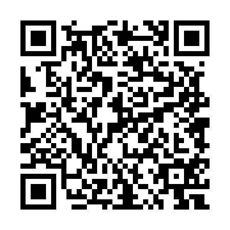 QR code for UZT-5146