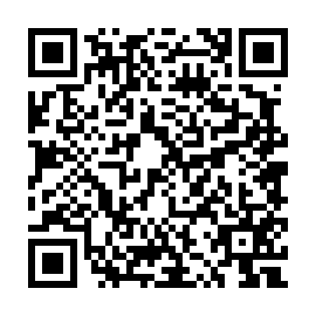 QR code for UZT4550