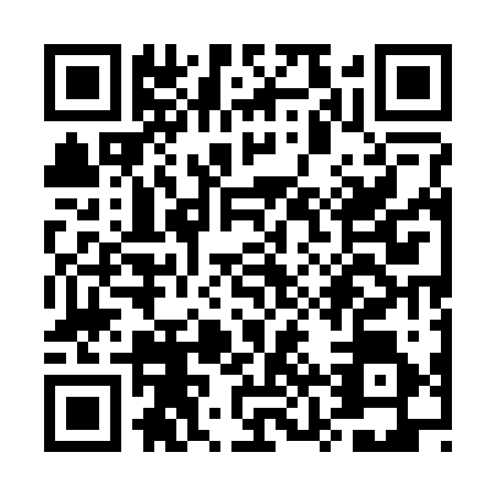QR code for UZU-2265