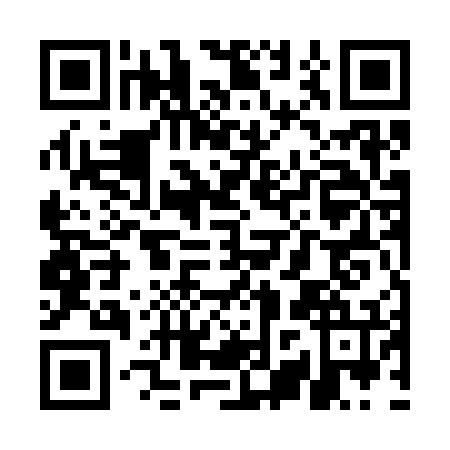 QR code for UZU3765