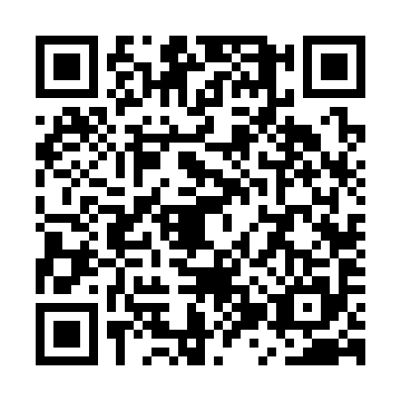 QR code for UZV-3956