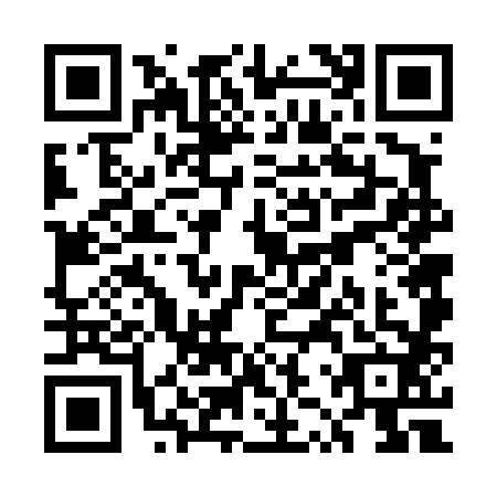 QR code for UZV-4820