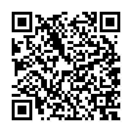 QR code for plate UZV-2583