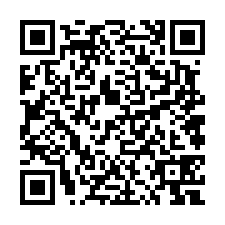 QR code for UZV4385