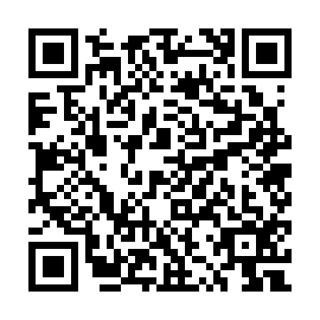 QR code for UZW-3163