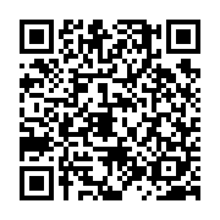 QR code for UZW-6486