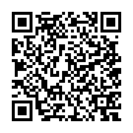 QR code for UZW0719