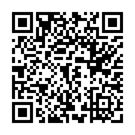 QR code for UZW9929