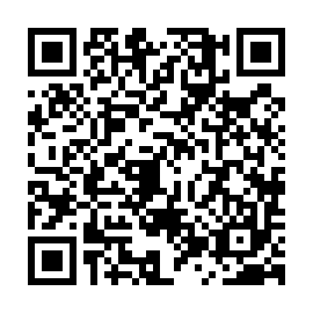 QR code for UZX-5975
