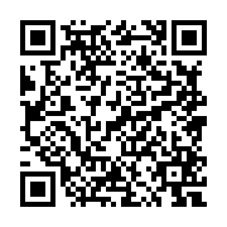 QR code for UZX-8453