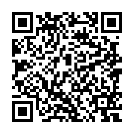 QR code for UZX0961