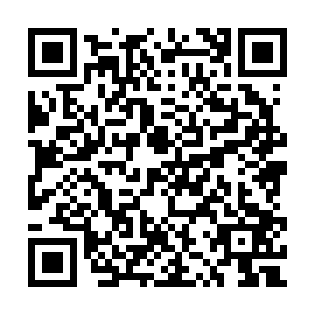QR code for plate UZX-2033