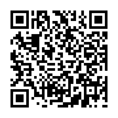 QR code for UZX2383