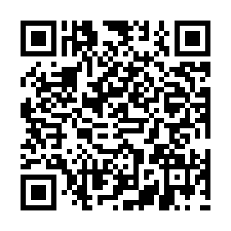 QR code for UZX8914