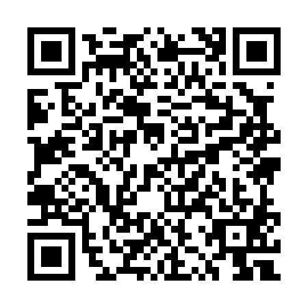 QR code for UZY-0812