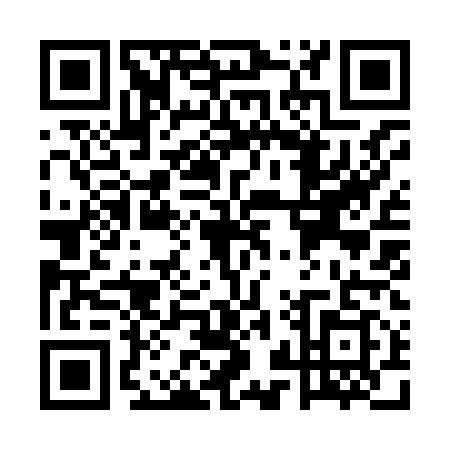 QR code for UZY-8192