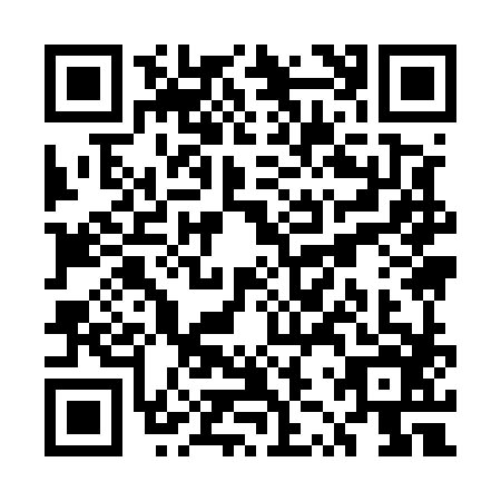 QR code for plate UZY-5865