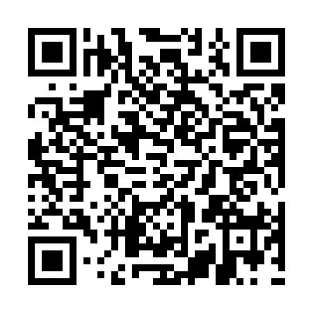 QR code for UZY6985