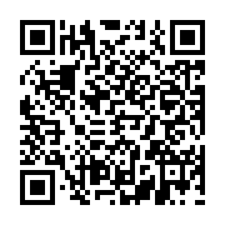 QR code for UZY9529