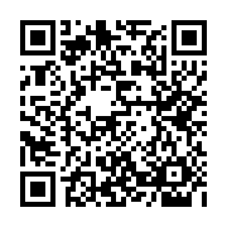 QR code for UZZ-2849