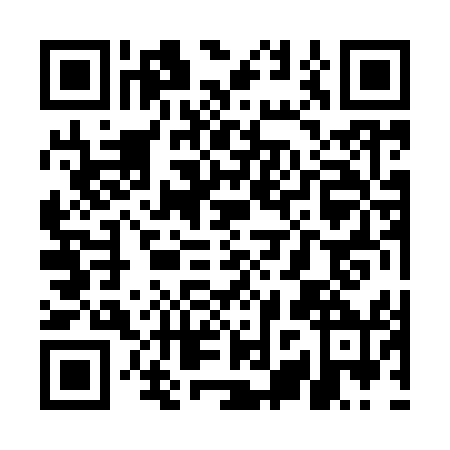 QR code for UZZ-9509