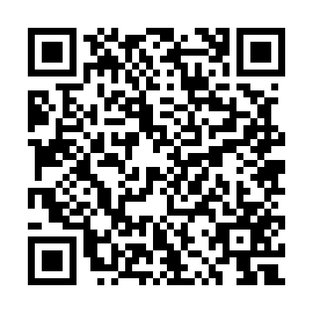 QR code for plate UZZ-5572