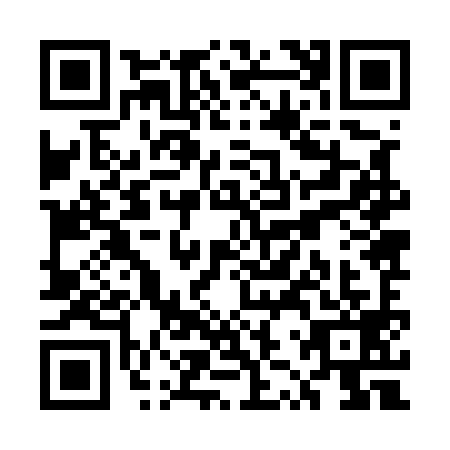 QR code for UZZ5990